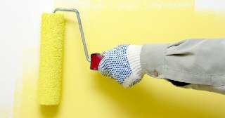 Малярные работы Туймазы цена от 212 руб.