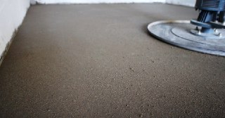 Стяжка пола Туймазы, цена от 476 руб. м2